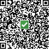 Healthcare Providers Similar to 1922337419 NPI Number | NPI Registry | www.DataLabs.Health