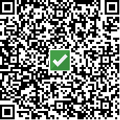 Healthcare Providers Similar to 1922337666 NPI Number | NPI Registry | www.DataLabs.Health