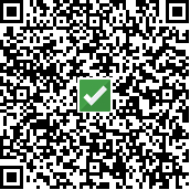 Healthcare Providers Similar to 1922337757 NPI Number | NPI Registry | www.DataLabs.Health