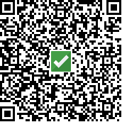 Healthcare Providers Similar to 1922337823 NPI Number | NPI Registry | www.DataLabs.Health