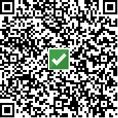 Healthcare Providers Similar to 1922338227 NPI Number | NPI Registry | www.DataLabs.Health