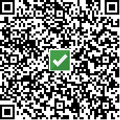 Healthcare Providers Similar to 1922338300 NPI Number | NPI Registry | www.DataLabs.Health