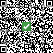 Healthcare Providers Similar to 1922338680 NPI Number | NPI Registry | www.DataLabs.Health