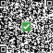 Healthcare Providers Similar to 1922338714 NPI Number | NPI Registry | www.DataLabs.Health