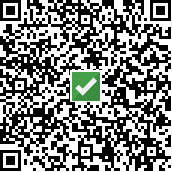 Healthcare Providers Similar to 1922339035 NPI Number | NPI Registry | www.DataLabs.Health