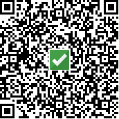 Healthcare Providers Similar to 1922339357 NPI Number | NPI Registry | www.DataLabs.Health