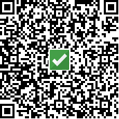 Healthcare Providers Similar to 1922339399 NPI Number | NPI Registry | www.DataLabs.Health