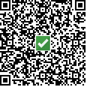 Healthcare Providers Similar to 1922339449 NPI Number | NPI Registry | www.DataLabs.Health