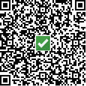 Healthcare Providers Similar to 1922339720 NPI Number | NPI Registry | www.DataLabs.Health