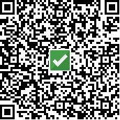 Healthcare Providers Similar to 1922339910 NPI Number | NPI Registry | www.DataLabs.Health