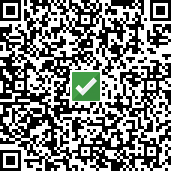 Healthcare Providers Similar to 1922340082 NPI Number | NPI Registry | www.DataLabs.Health