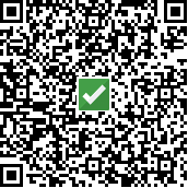 Healthcare Providers Similar to 1922340298 NPI Number | NPI Registry | www.DataLabs.Health