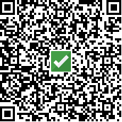 Healthcare Providers Similar to 1922340322 NPI Number | NPI Registry | www.DataLabs.Health