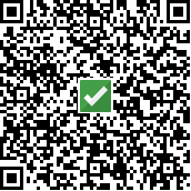 Healthcare Providers Similar to 1922340546 NPI Number | NPI Registry | www.DataLabs.Health