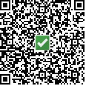 Healthcare Providers Similar to 1922341205 NPI Number | NPI Registry | www.DataLabs.Health