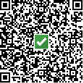 Healthcare Providers Similar to 1922341320 NPI Number | NPI Registry | www.DataLabs.Health