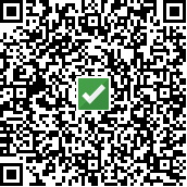 Healthcare Providers Similar to 1922341486 NPI Number | NPI Registry | www.DataLabs.Health