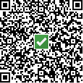 Healthcare Providers Similar to 1922341767 NPI Number | NPI Registry | www.DataLabs.Health