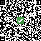 Healthcare Providers Similar to 1922342062 NPI Number | NPI Registry | www.DataLabs.Health