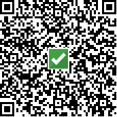 Healthcare Providers Similar to 1922342948 NPI Number | NPI Registry | www.DataLabs.Health