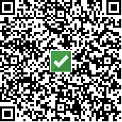 Healthcare Providers Similar to 1922342971 NPI Number | NPI Registry | www.DataLabs.Health