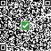 Healthcare Providers Similar to 1922343011 NPI Number | NPI Registry | www.DataLabs.Health