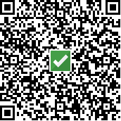 Healthcare Providers Similar to 1922343144 NPI Number | NPI Registry | www.DataLabs.Health