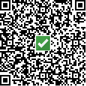 Healthcare Providers Similar to 1922343458 NPI Number | NPI Registry | www.DataLabs.Health