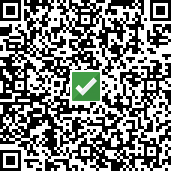 Healthcare Providers Similar to 1922343888 NPI Number | NPI Registry | www.DataLabs.Health