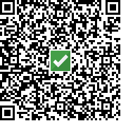 Healthcare Providers Similar to 1922344027 NPI Number | NPI Registry | www.DataLabs.Health