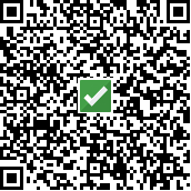 Healthcare Providers Similar to 1922344373 NPI Number | NPI Registry | www.DataLabs.Health