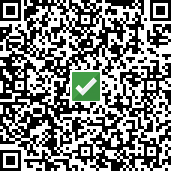 Healthcare Providers Similar to 1922344803 NPI Number | NPI Registry | www.DataLabs.Health