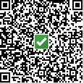 Healthcare Providers Similar to 1922345214 NPI Number | NPI Registry | www.DataLabs.Health