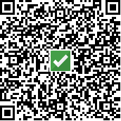 Healthcare Providers Similar to 1922345248 NPI Number | NPI Registry | www.DataLabs.Health