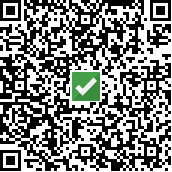 Healthcare Providers Similar to 1922345495 NPI Number | NPI Registry | www.DataLabs.Health