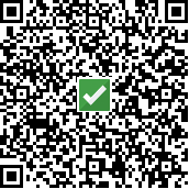 Healthcare Providers Similar to 1922346089 NPI Number | NPI Registry | www.DataLabs.Health