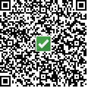 Healthcare Providers Similar to 1922346162 NPI Number | NPI Registry | www.DataLabs.Health