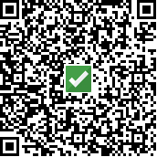 Healthcare Providers Similar to 1922346436 NPI Number | NPI Registry | www.DataLabs.Health