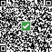 Healthcare Providers Similar to 1922346717 NPI Number | NPI Registry | www.DataLabs.Health