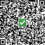 Healthcare Providers Similar to 1922346907 NPI Number | NPI Registry | www.DataLabs.Health