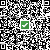 Healthcare Providers Similar to 1922347285 NPI Number | NPI Registry | www.DataLabs.Health