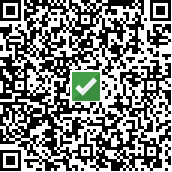 Healthcare Providers Similar to 1922347772 NPI Number | NPI Registry | www.DataLabs.Health