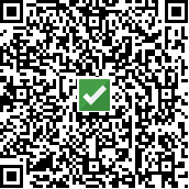 Healthcare Providers Similar to 1922348192 NPI Number | NPI Registry | www.DataLabs.Health