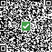 Healthcare Providers Similar to 1922348333 NPI Number | NPI Registry | www.DataLabs.Health