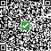 Healthcare Providers Similar to 1922348788 NPI Number | NPI Registry | www.DataLabs.Health