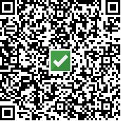 Healthcare Providers Similar to 1922348838 NPI Number | NPI Registry | www.DataLabs.Health