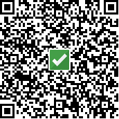 Healthcare Providers Similar to 1922348903 NPI Number | NPI Registry | www.DataLabs.Health