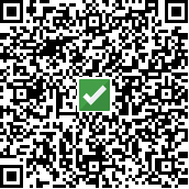 Healthcare Providers Similar to 1922348960 NPI Number | NPI Registry | www.DataLabs.Health