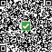 Healthcare Providers Similar to 1922349240 NPI Number | NPI Registry | www.DataLabs.Health