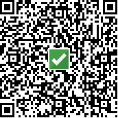 Healthcare Providers Similar to 1922349422 NPI Number | NPI Registry | www.DataLabs.Health